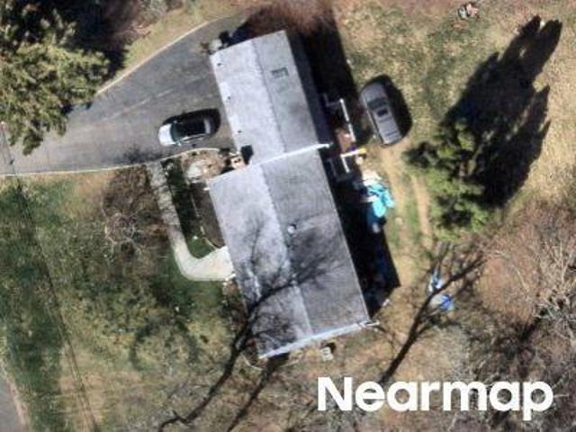 House for sale in Trumbull, Connecticut