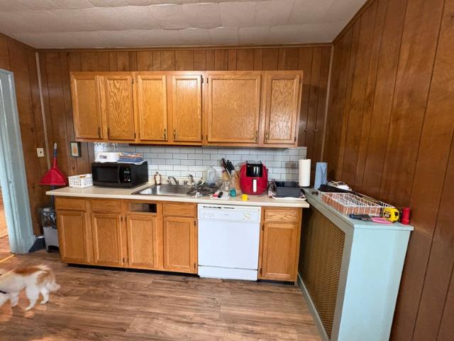 Room for rent in Bristol, Connecticut