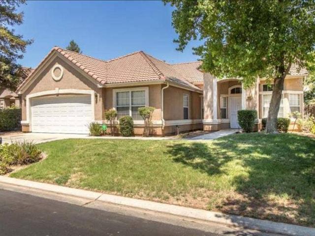 Room for rent in Fresno, California