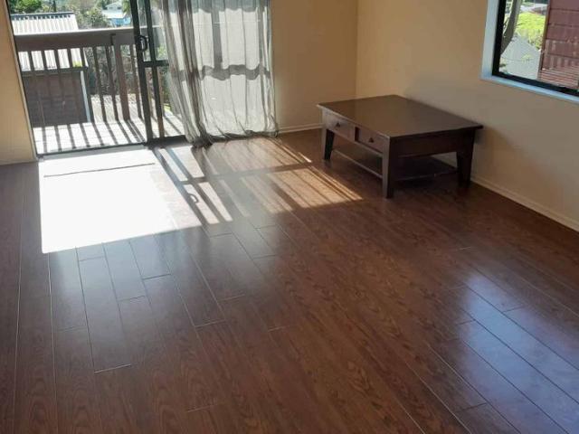 House for rent in Wairau Valley