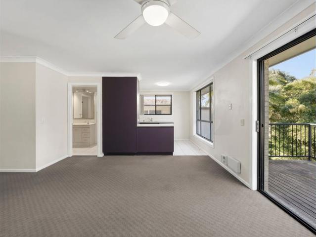 House for rent in Boambee East, New South Wales