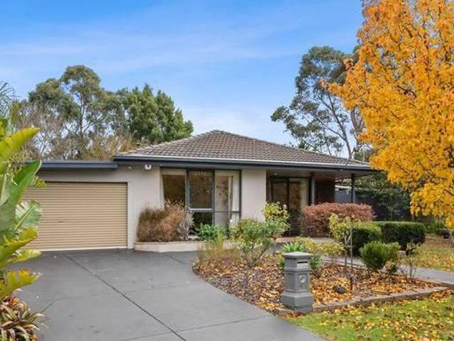 House for rent in Camerons Creek, Victoria