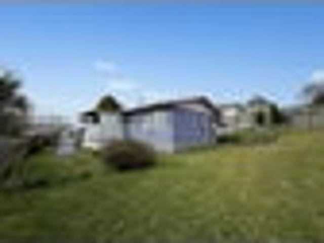 House for sale in Tokoroa, Waikato
