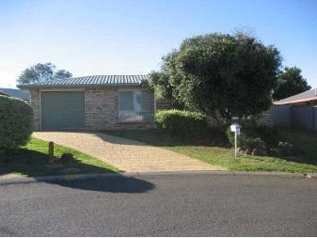 House for rent in Toowoomba, Queensland