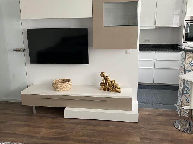 Apartment mieten in Stadtkern, Essen