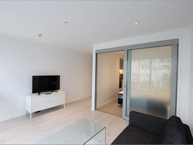 Apartment for rent in Auckland, Oroua County