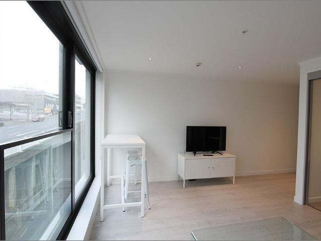 Apartment for rent in Auckland, Oroua County