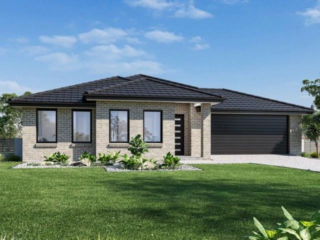 Cottage for sale in Tocumwal, New South Wales