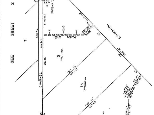 Property for sale in Mildura, Victoria
