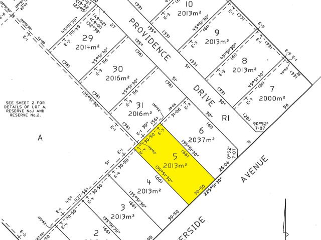 Property for sale in Mildura, Victoria