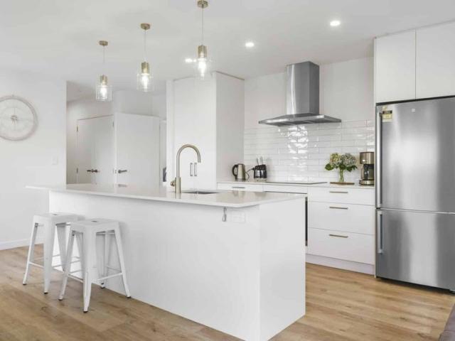 House for rent in Matamata, Waikato
