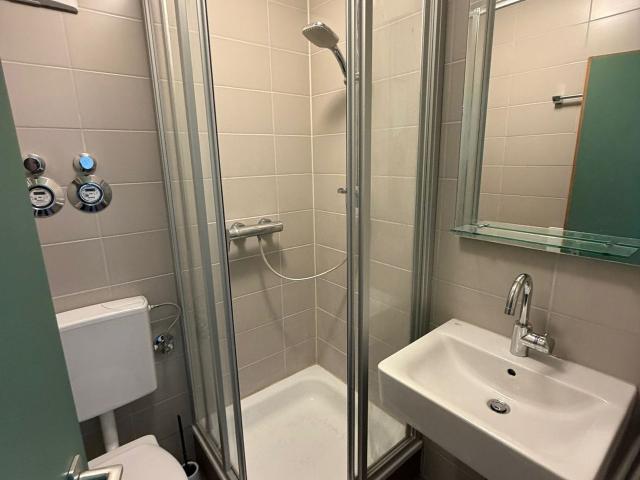 Apartment mieten in Innenstadt, Erlangen