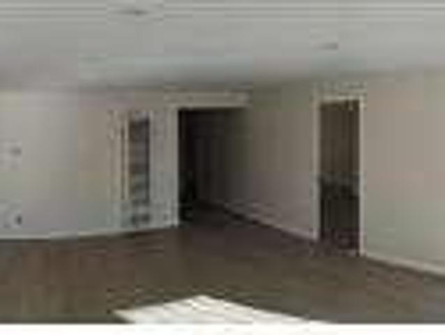 House for rent in Whittier, California