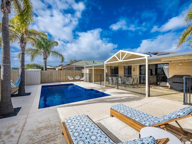 House for sale in Kinross, Western Australia