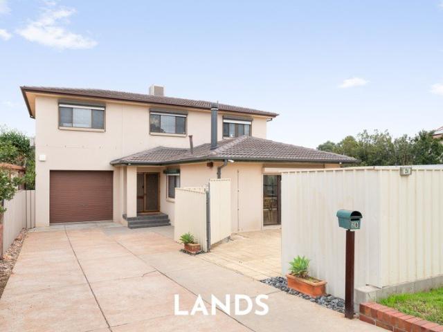 House for sale in Horseshoe Creek, South Australia