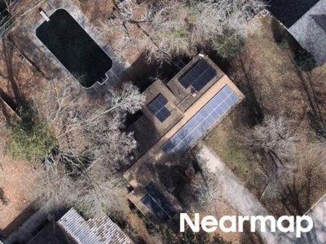 House for sale in Columbia, South Carolina