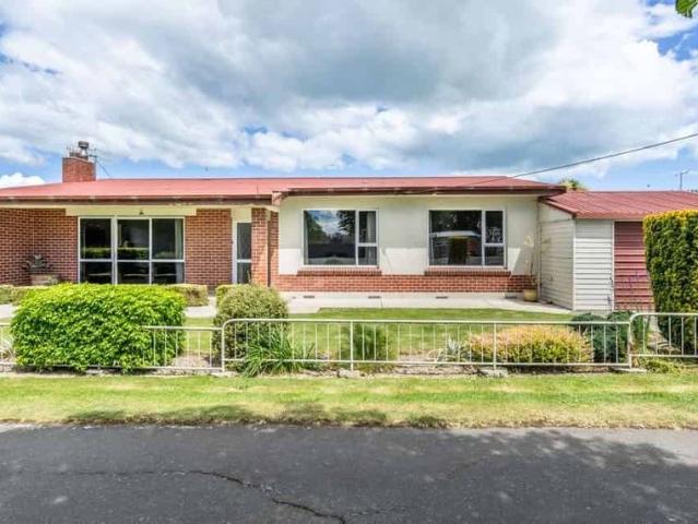 House for rent in Winton, Southland