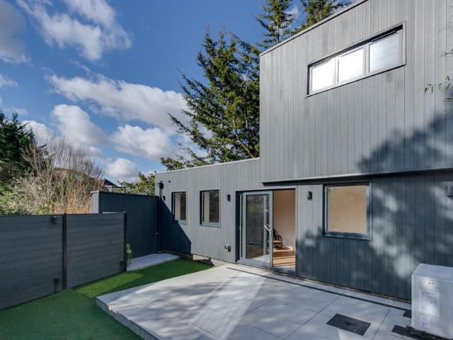 Apartment for rent in Muswell Hill, Greater London
