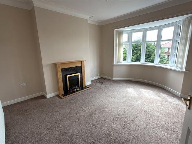 Apartment for rent in Gosforth, Newcastle Upon Tyne