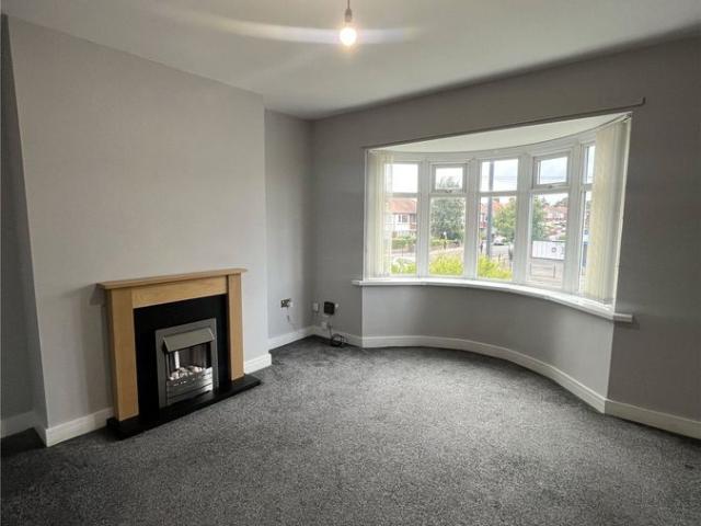 Apartment for rent in Gosforth, Newcastle upon Tyne