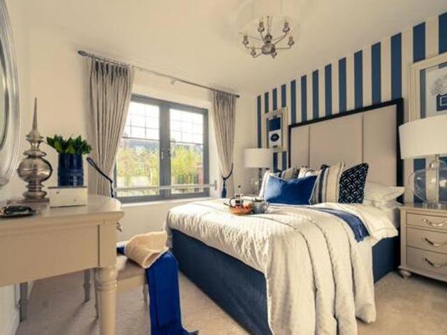 House for sale in Hatfield, Fretherne