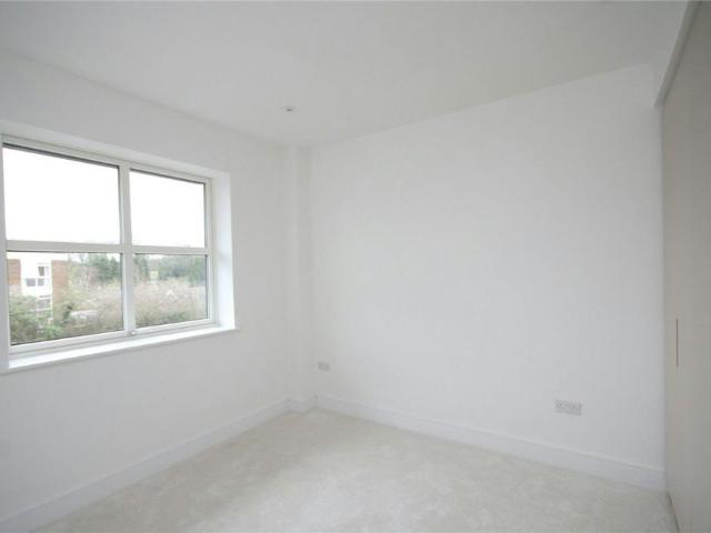Apartment for rent in Hatfield, Fretherne