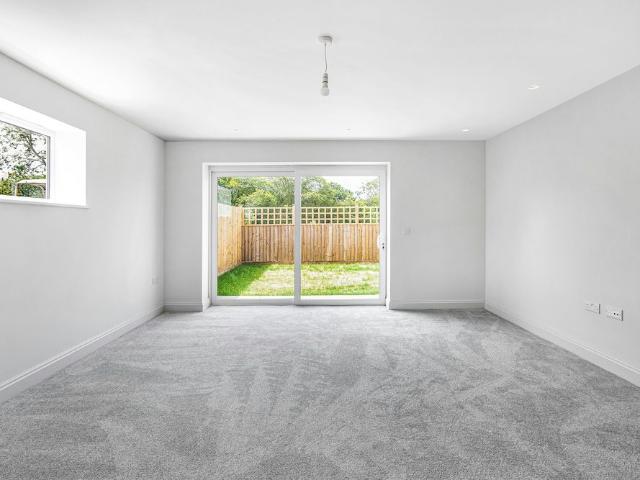 House for rent in Stanborough, Fretherne