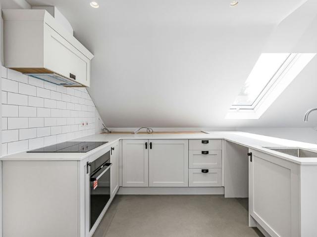 Apartment for rent in Stanborough, Fretherne