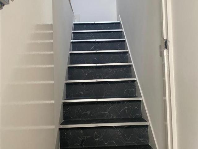 Room for rent in Hendon, Greater London