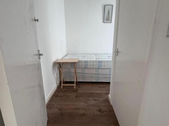 House for rent in Hendon, Greater London