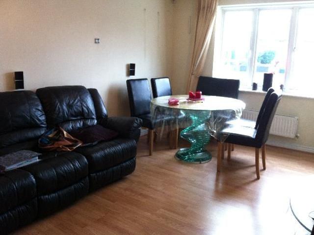 House for rent in Hendon, Greater London