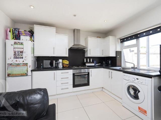 Apartment for rent in Hendon, Isle Of Man