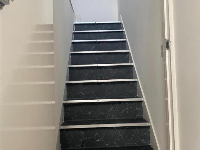 House for rent in London Borough of Barnet, Greater London