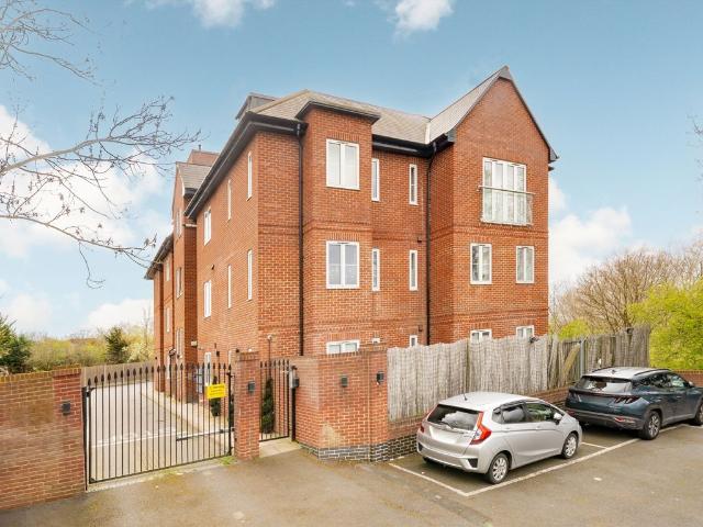 Studio for rent in Hendon, Isle Of Man