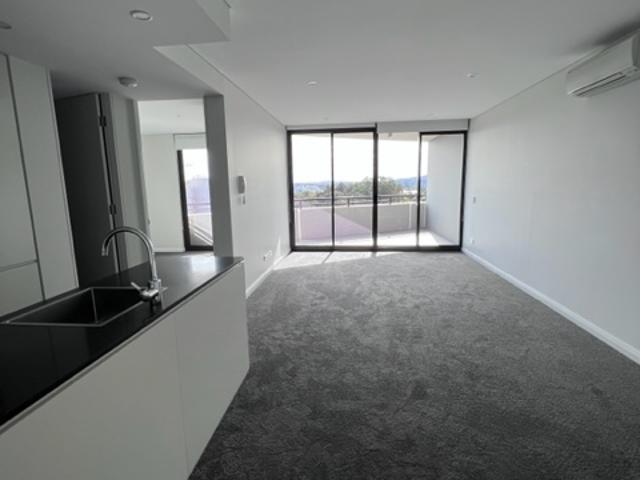 Property for rent in Barton, Australian Capital Territory