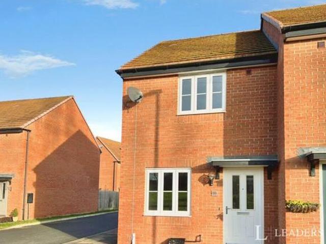 House for rent in Barholm, Lincolnshire