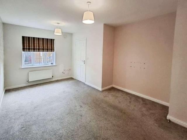 House for rent in Elsea Park, South Kesteven