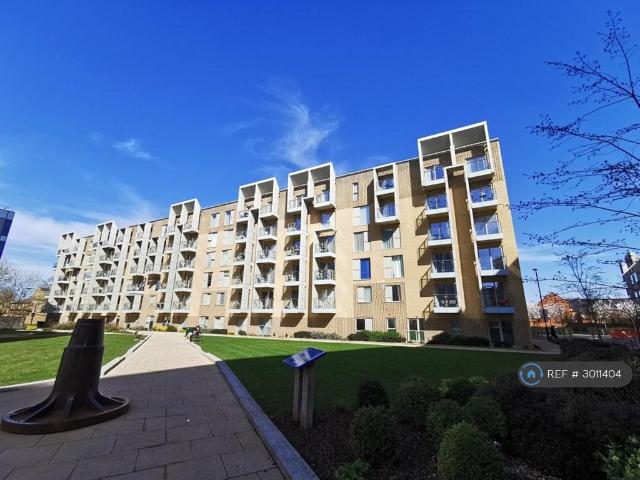 House for rent in Arbury, Cambridgeshire