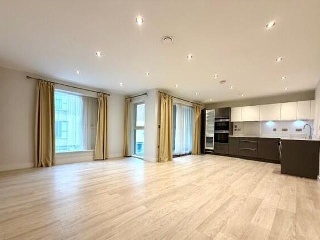 House for rent in Arbury, Cambridgeshire