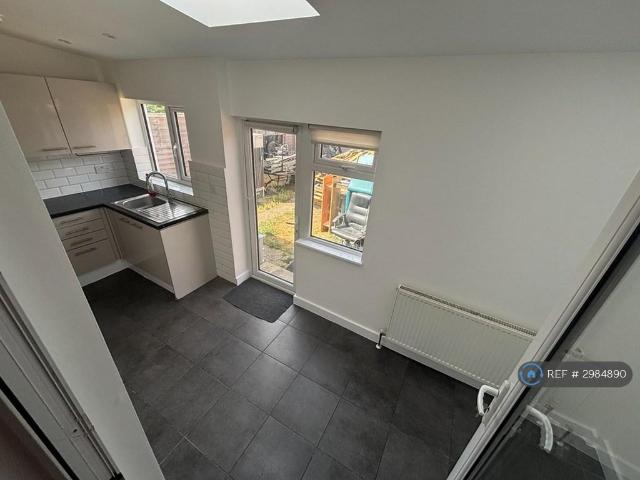 House for rent in Dunstable, Bedfordshire