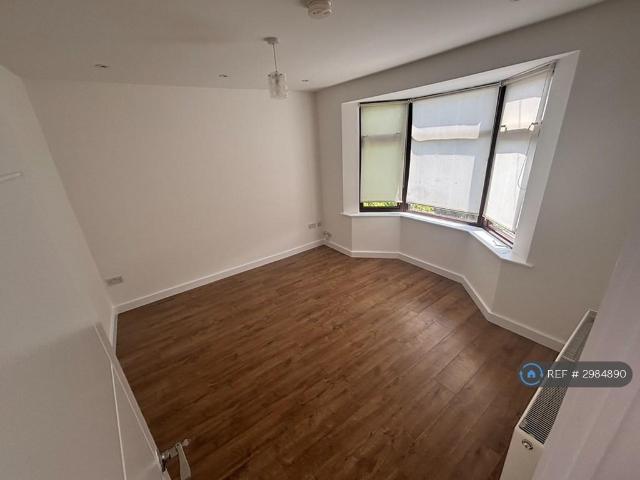House for rent in Dunstable, Bedfordshire