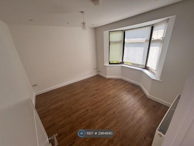 House for rent in Dunstable, Bedfordshire