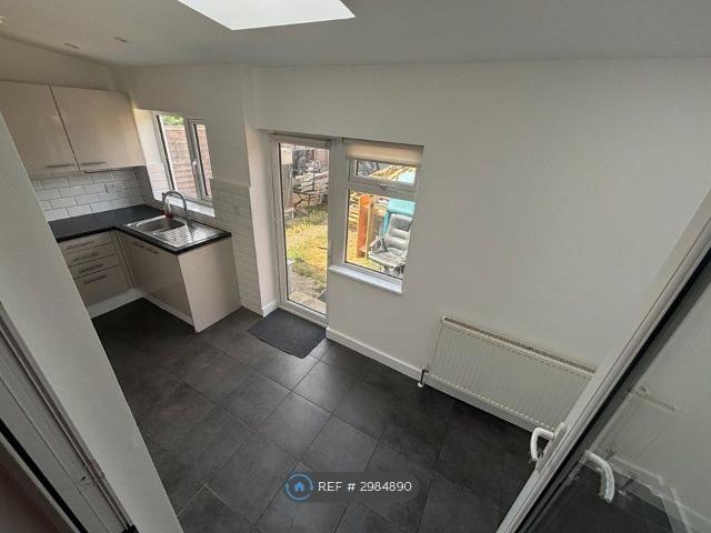 House for rent in Dunstable, Bedfordshire