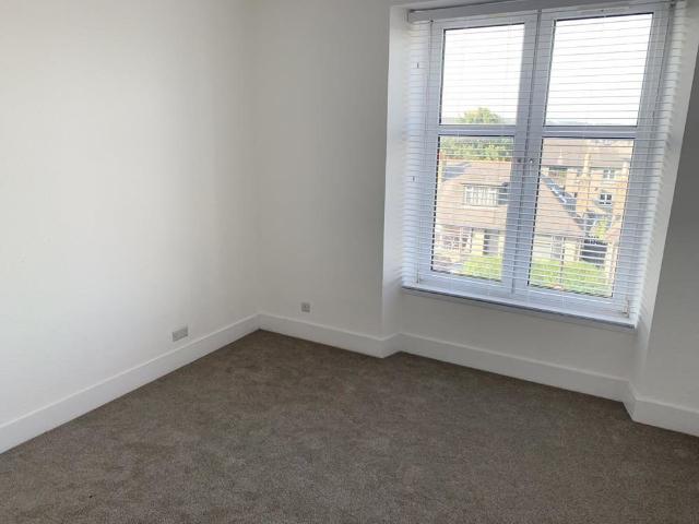 Apartment for rent in Woodside, Ballindoch
