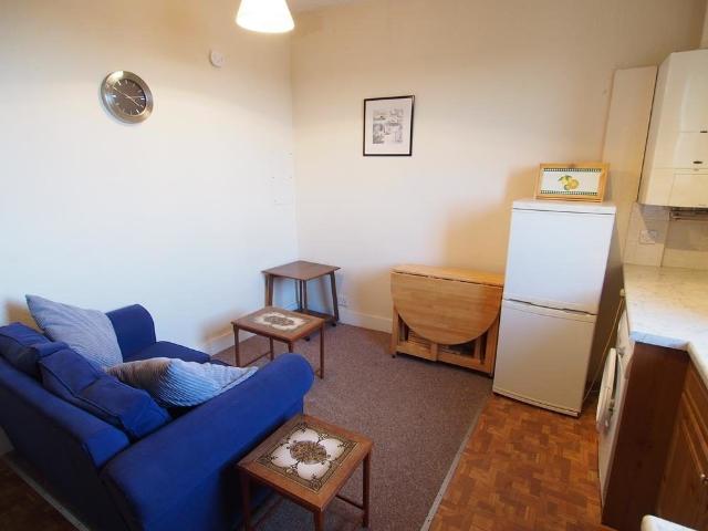 Apartment for rent in Woodside, Ballindoch