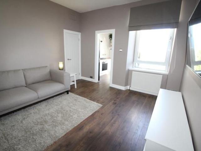 Apartment for rent in Ashgrove, Aberdeen City