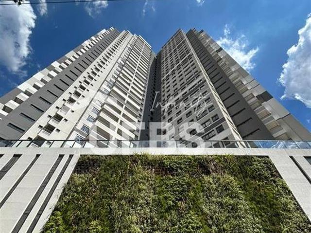 Apartamento venda em Região Geográfica Imediata de Goiânia, Goiânia