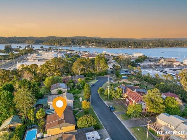 House for sale in Batemans Bay, New South Wales