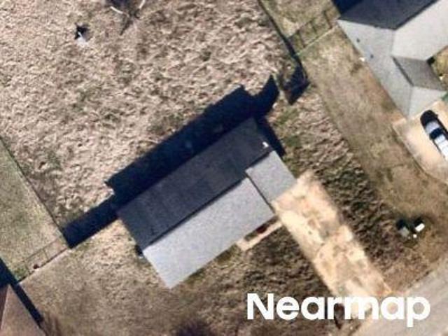 House for sale in South Carolina