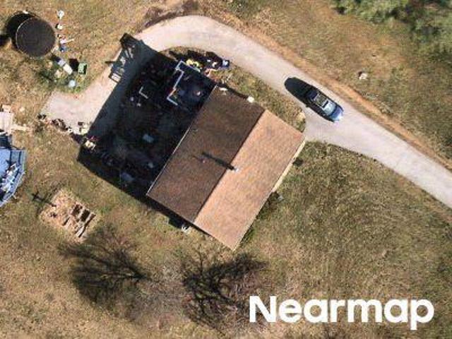 House for sale in Delaware
